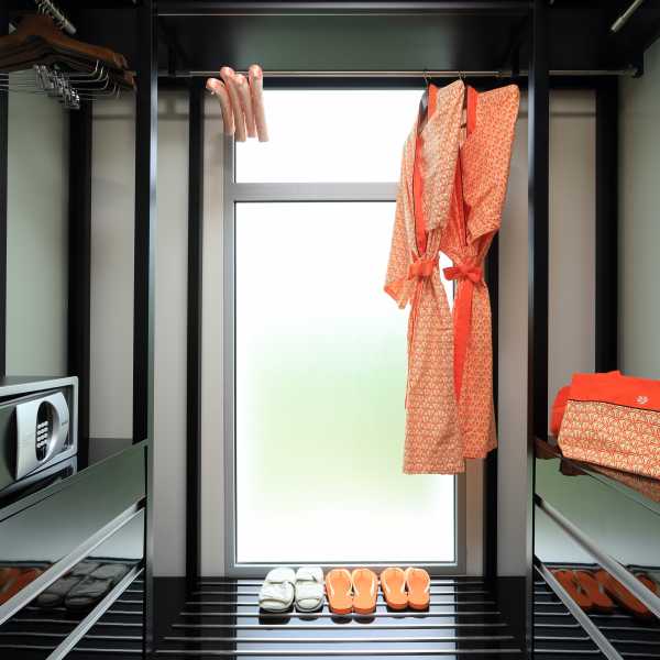 Property image - gallery 17