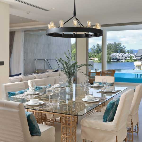 Property image - gallery 13