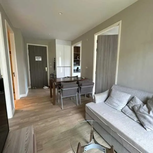 Property image - photo 2