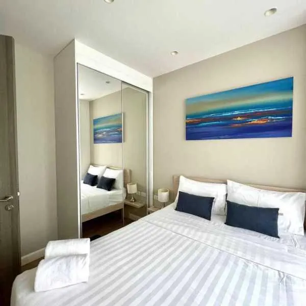 Property image - photo 5