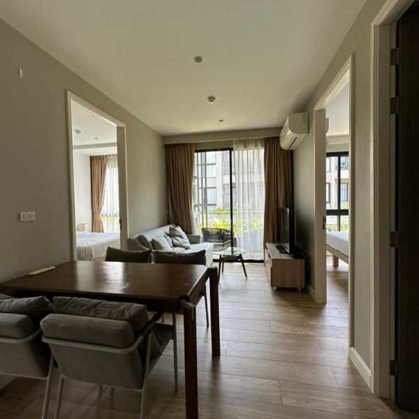 Property image - photo 3
