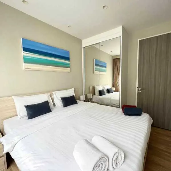 Property image - photo 4