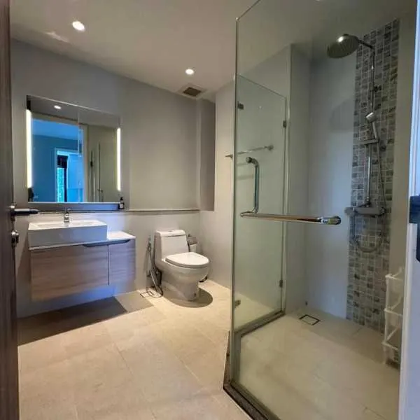 Property image - gallery 8