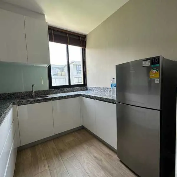 Property image - gallery 7