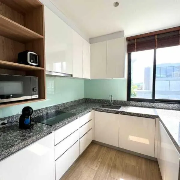 Property image - gallery 6