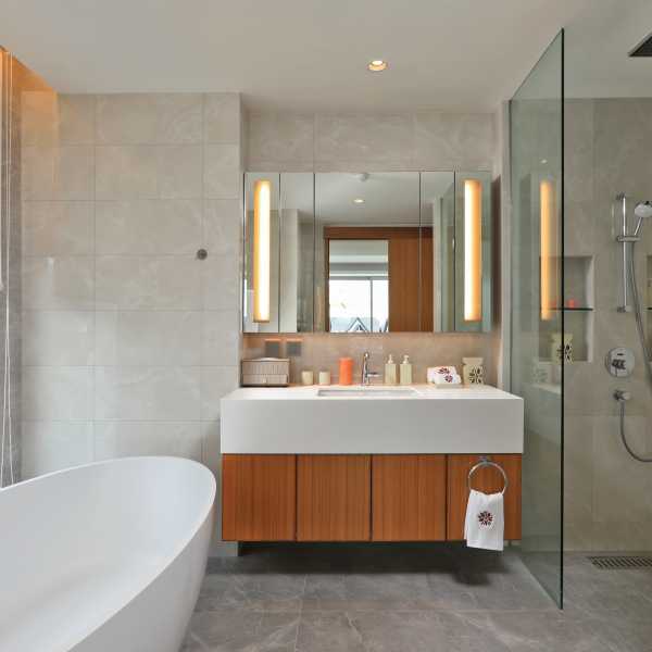 Property image - gallery 18