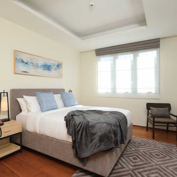 Property image - photo 5