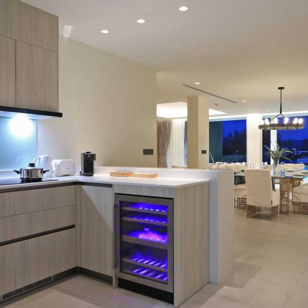 Property image - gallery 23