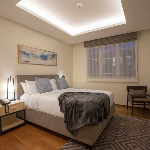 Property image - gallery 21