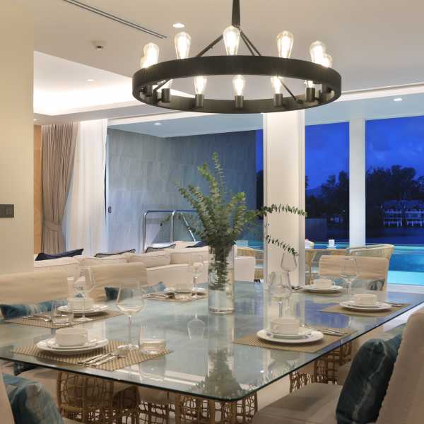 Property image - gallery 25