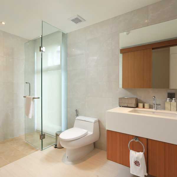 Property image - gallery 20