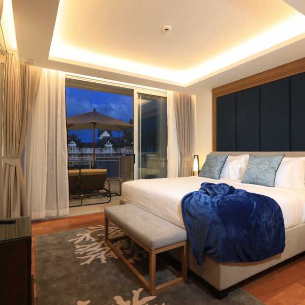 Property image - gallery 22