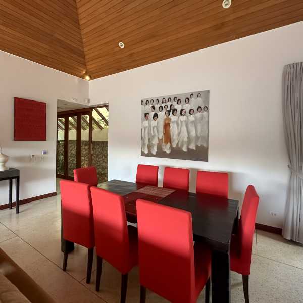 Property image - gallery 6