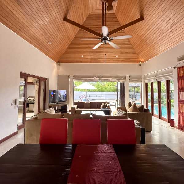 Property image - photo 3