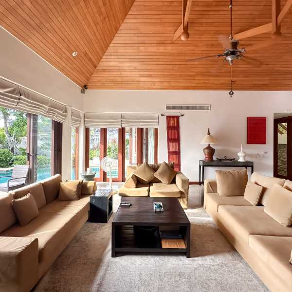 Property image - photo 2