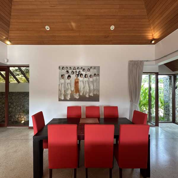 Property image - gallery 7