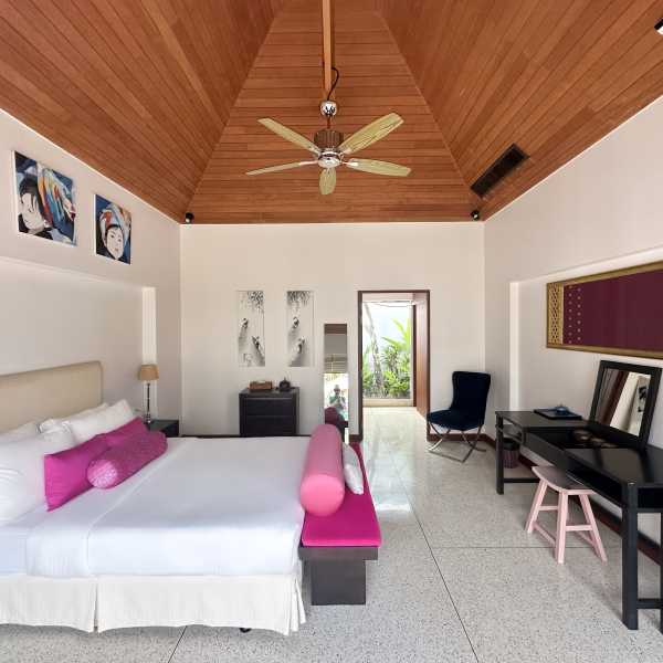 Property image - gallery 10