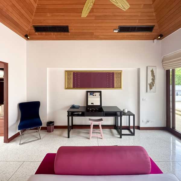 Property image - gallery 12