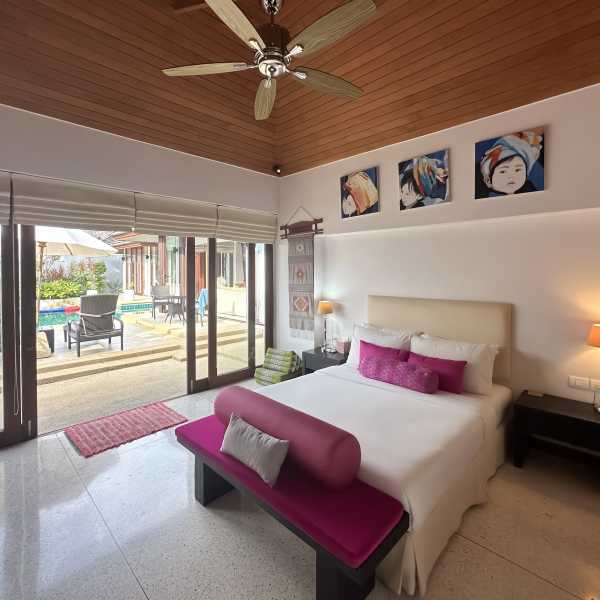 Property image - gallery 9