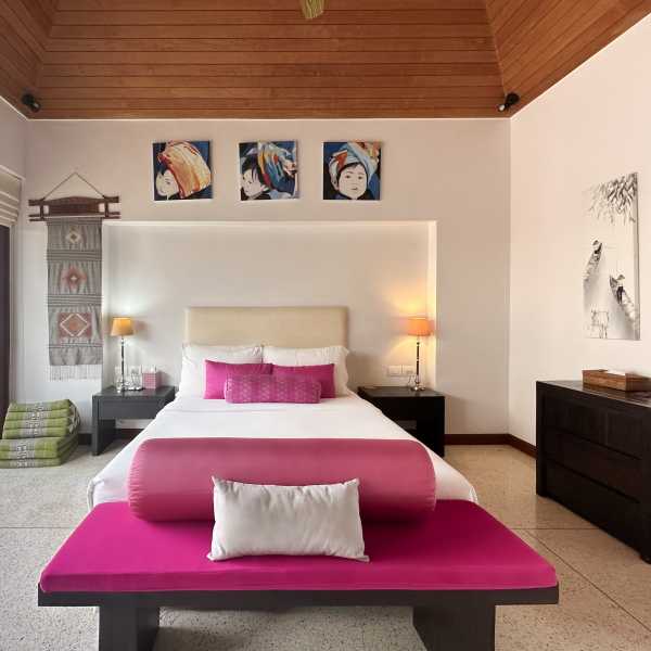 Property image - gallery 11