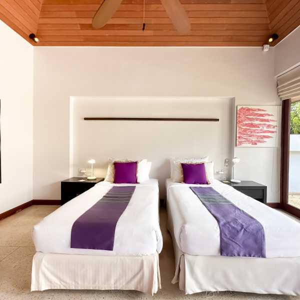 Property image - gallery 13