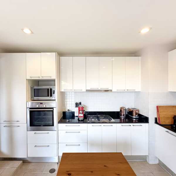 Property image - gallery 18