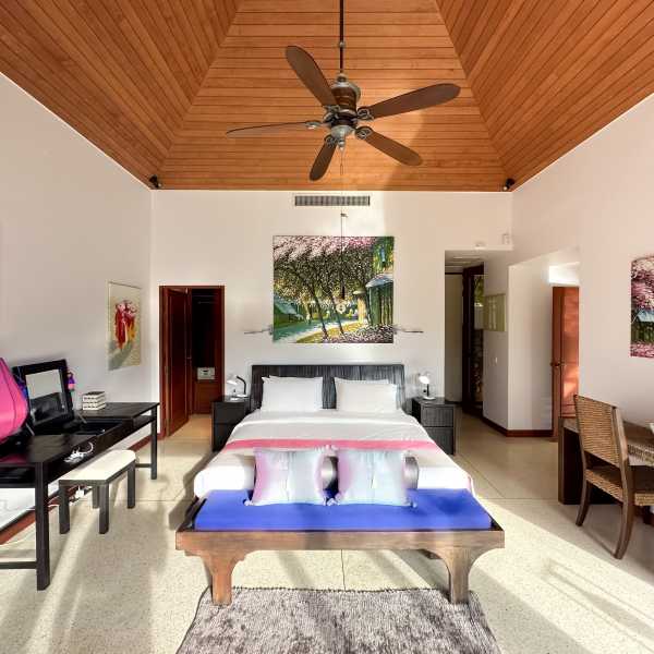 Property image - gallery 16