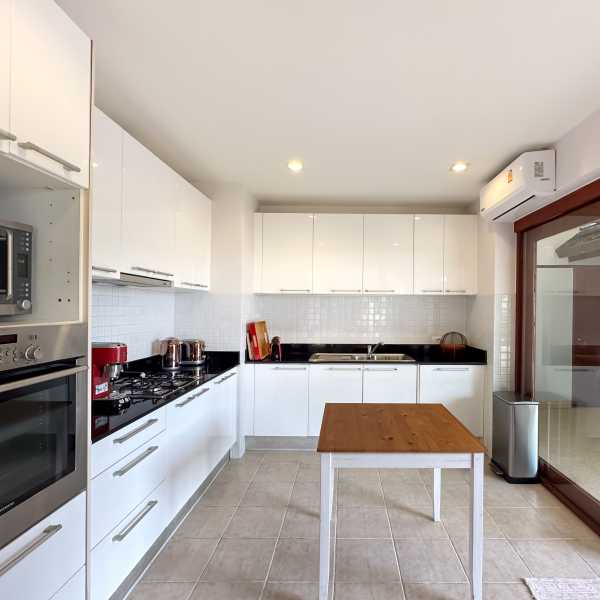 Property image - gallery 17