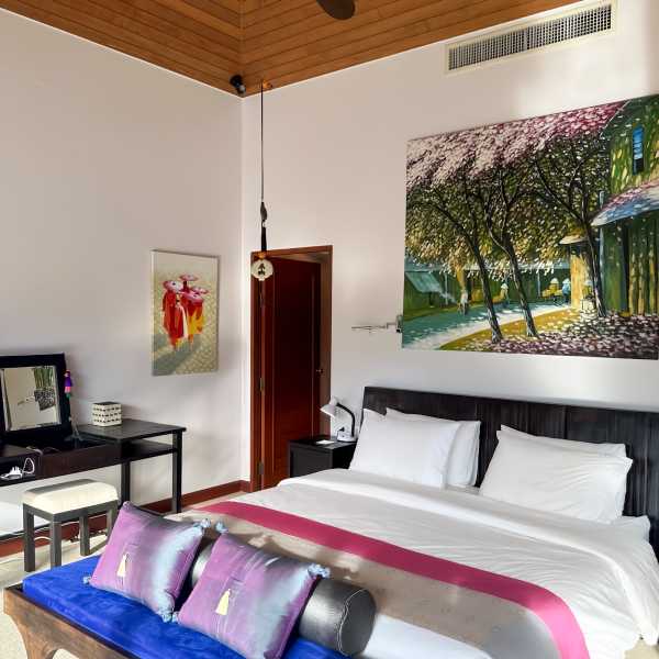 Property image - gallery 15