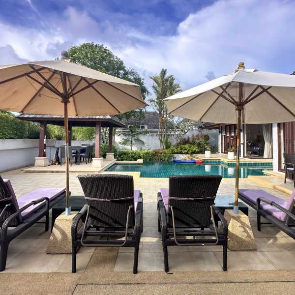 Property image - photo 5