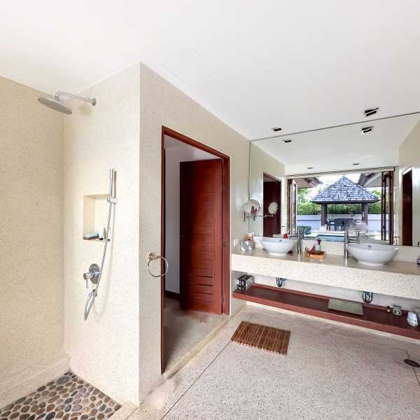 Property image - gallery 21