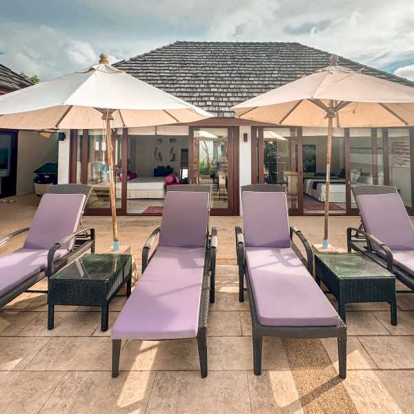 Property image - gallery 22