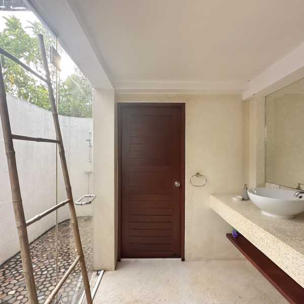 Property image - gallery 20