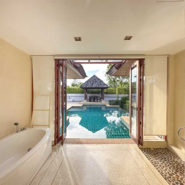 Property image - photo 4