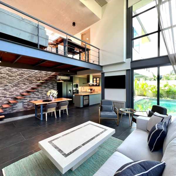 Property image - gallery 17