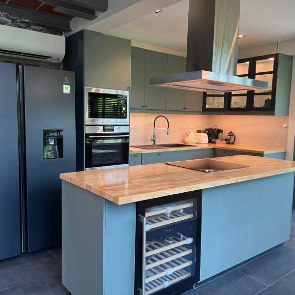 Property image - gallery 8