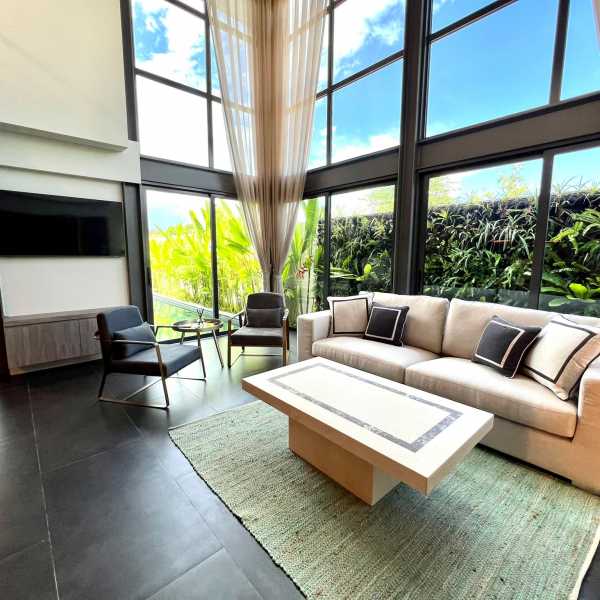 Property image - gallery 21