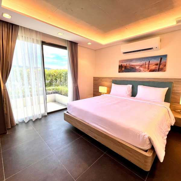 Property image - gallery 10