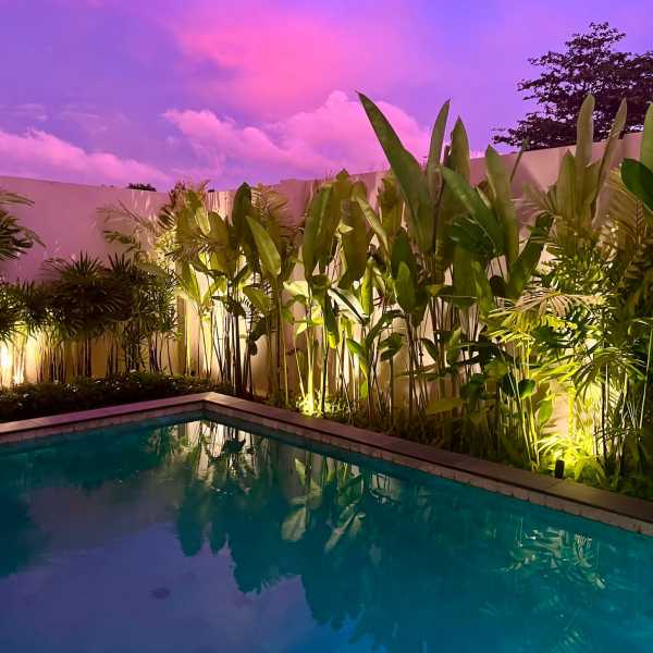 Property image - gallery 6