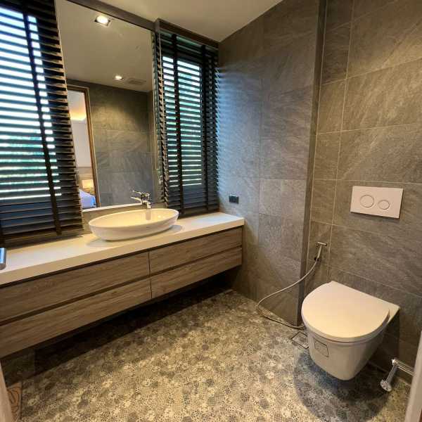 Property image - gallery 9