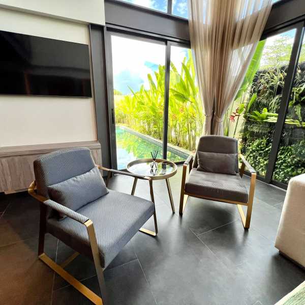 Property image - gallery 19