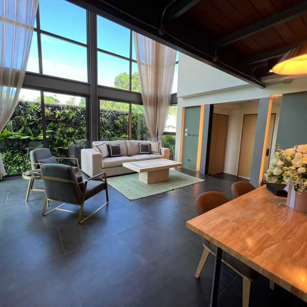 Property image - gallery 18