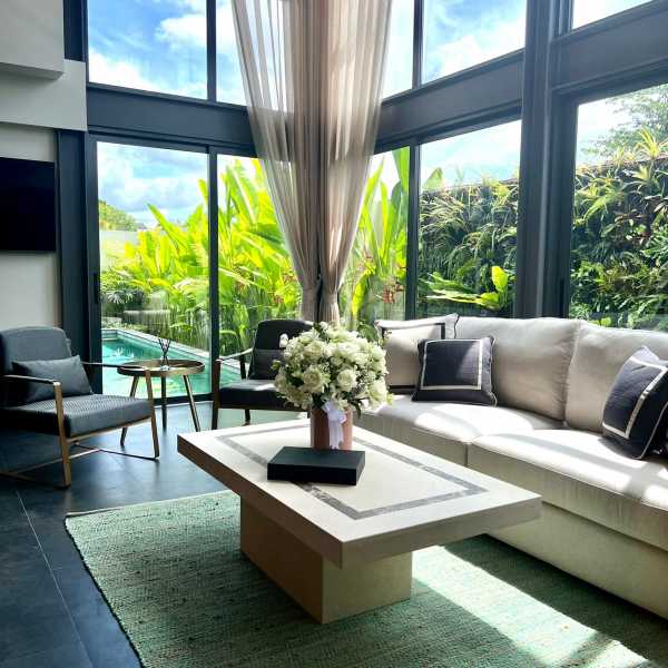 Property image - gallery 7