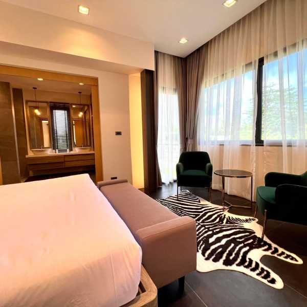 Property image - photo 4