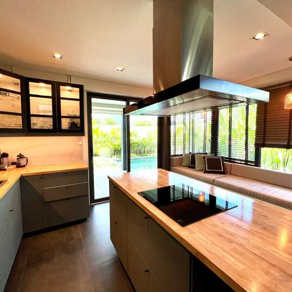 Property image - gallery 16