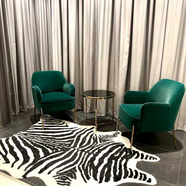 Property image - photo 5