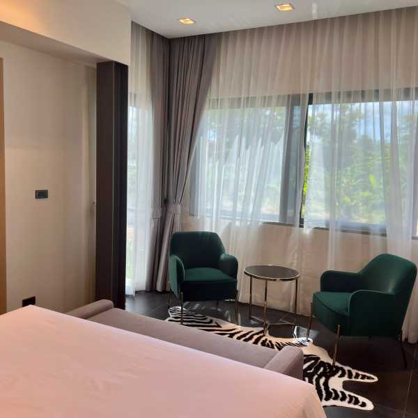 Property image - gallery 11