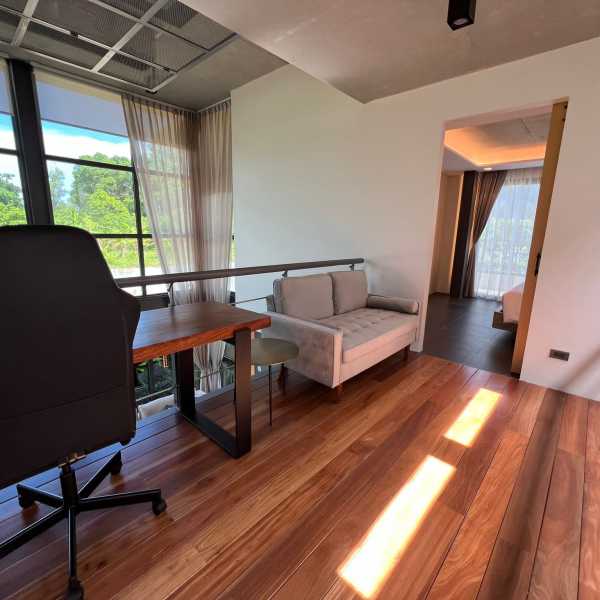 Property image - gallery 13