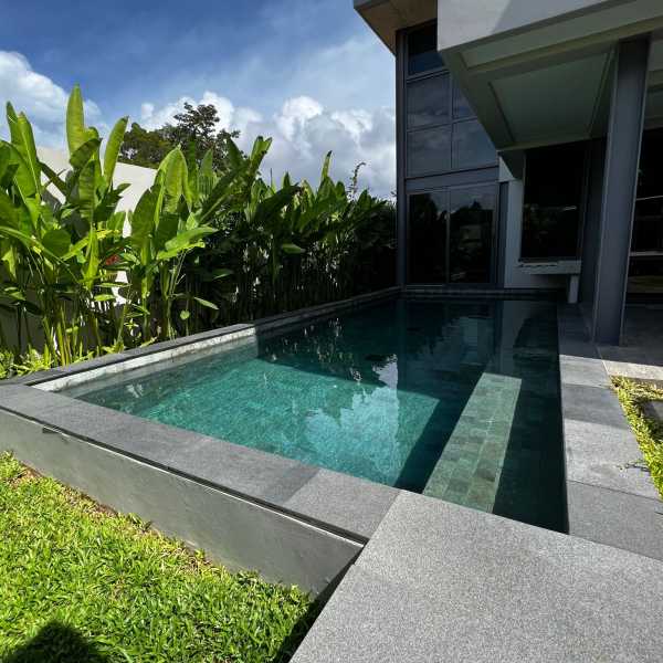 Property image - photo 3