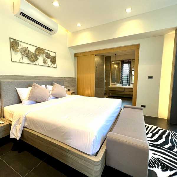 Property image - gallery 12